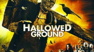 Hallowed Ground — foto 7
