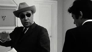 Delon-Melville, la solitude de deux samouraïs — foto 5