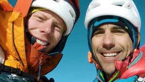 No Siesta - Christophe Dumarest & Tom Livingstone — foto 2