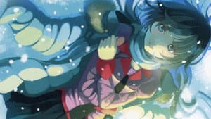 Monogatari — foto 10