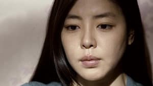 풍산개 — foto 10