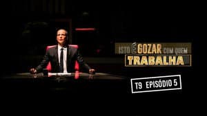 Episodio 5