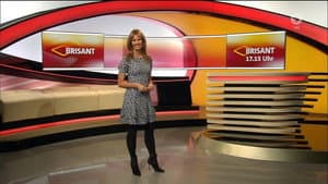 Brisant — foto 1
