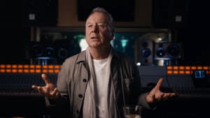 Simple Minds: Cuando todo es posible — foto 3