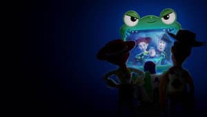 Toy Story 5 — foto 1