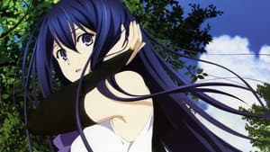 Gokukoku no Brynhildr — foto 3