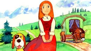 Perrine, sin familia — foto 7