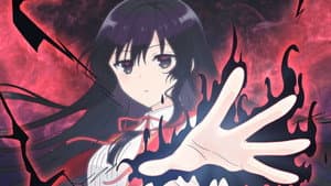Villainess Level 99: I May Be the Hidden Boss But I'm Not the Demon Lord — foto 3