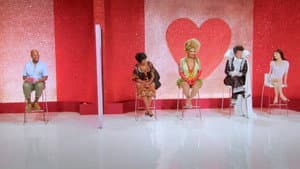 Episodio 3