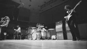 Deep Purple: Live in concert 72/73 — foto 1