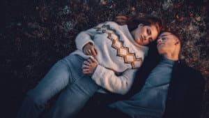 Vi lover et helvete — foto 1