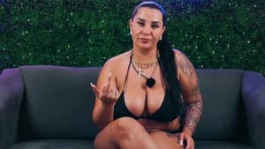 Episodio 8
