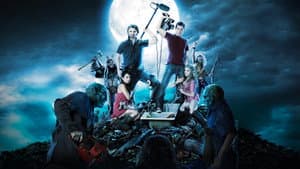 Holliston — foto 3