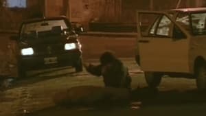 Criminal — foto 1