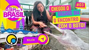 Episodio 3