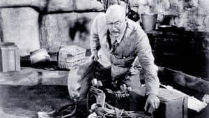 Dr. Cyclops — foto 8