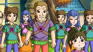Episodio 42