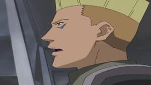 Episodio 60