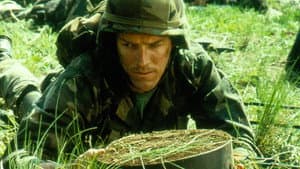 Marines — foto 1
