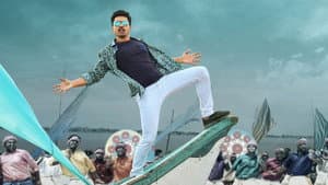 ఎంత మంచివాడవురా — foto 11