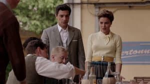Episodio 6