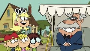 Episodio 5