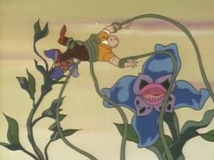 Episodio 5