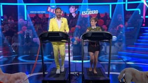 Episodio 5