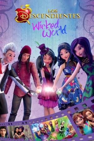 Temporada 2