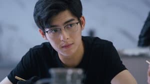 Episodio 12