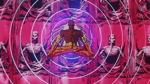 Seiya encuentra a su ser más querido