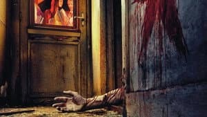 Los inocentes — foto 1
