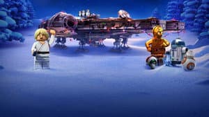 LEGO Star Wars: Especial de las Fiestas — foto 5