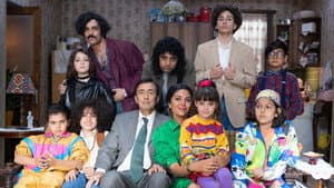 La versión persa — foto 6