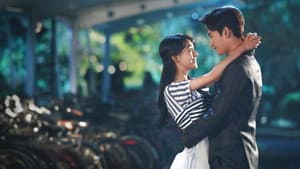 Amor O2O — foto 3