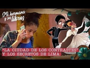 Episodio 14
