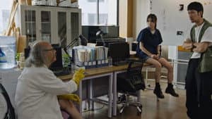 Episodio 4