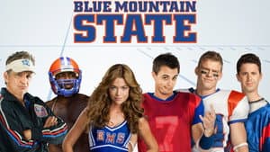 Blue Mountain State — foto 2