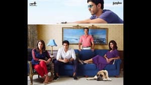 Dil Dhadakne Do — foto 5