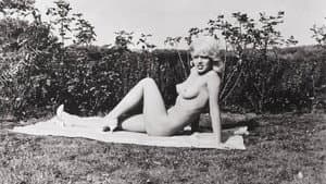 Boin-n-g — foto 1