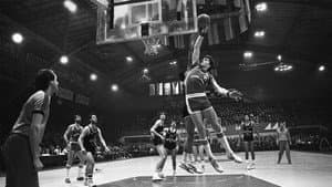 Arvydas Sabonis.11 — foto 2
