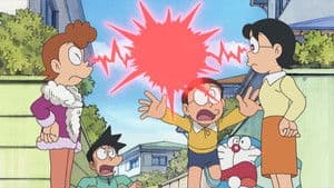 Episodio 893