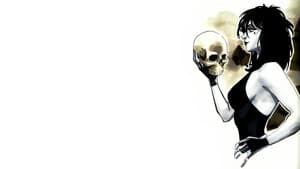 DC Showcase: Death — foto 4
