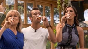 Episodio 8