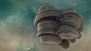 Floaters — foto 3