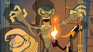 Episodio 41