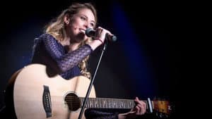 Laura Laune - Le Diable est une gentille petite fille — foto 3
