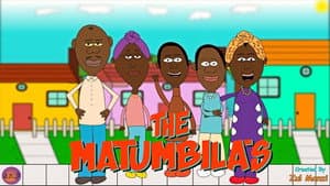 The Matumbilas — foto 1