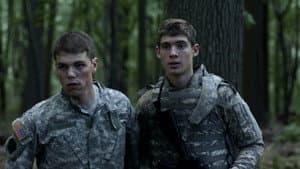 Following Chase — foto 2