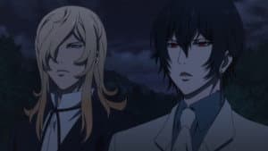 Episodio 12